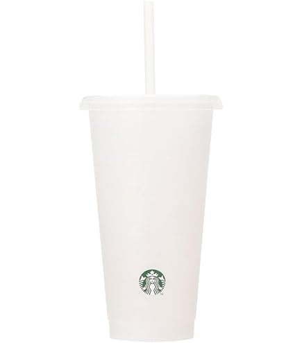 スターバックス2025 Starbucks Japan 2025 Stainless steel cylinder tumbler marine